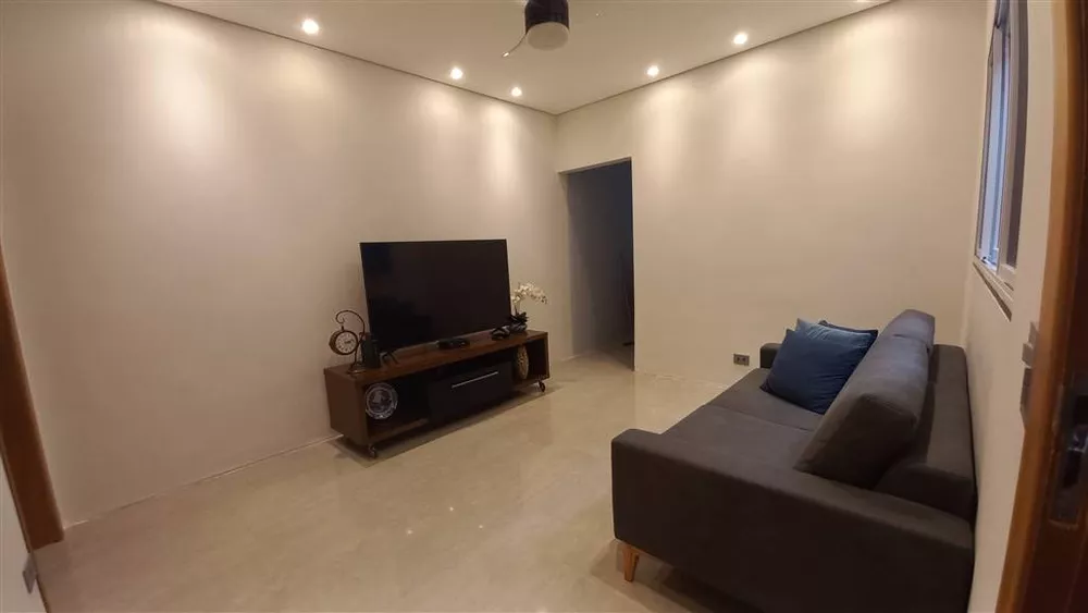 Casa, 2 quartos, 105 m² - Foto 2