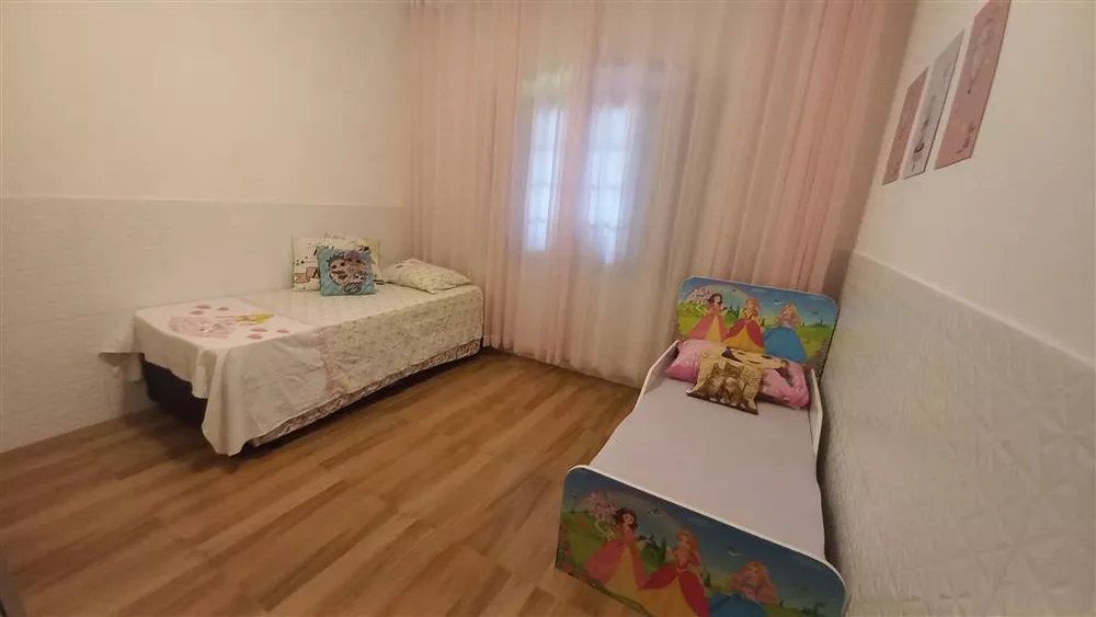Casa, 2 quartos, 105 m² - Foto 16