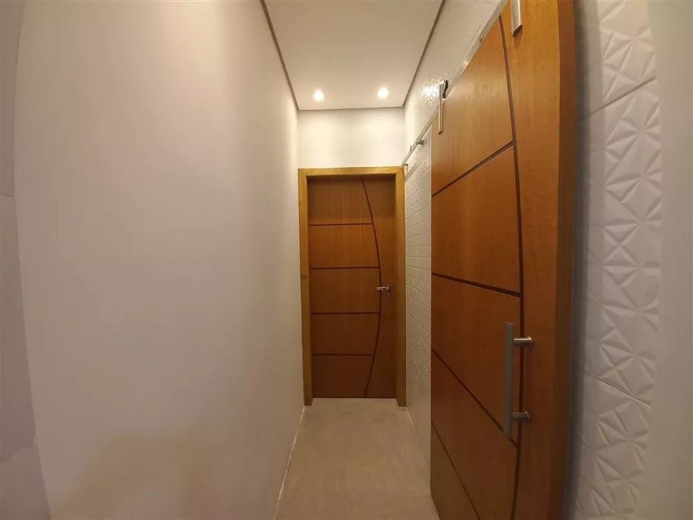 Casa, 2 quartos, 105 m² - Foto 6