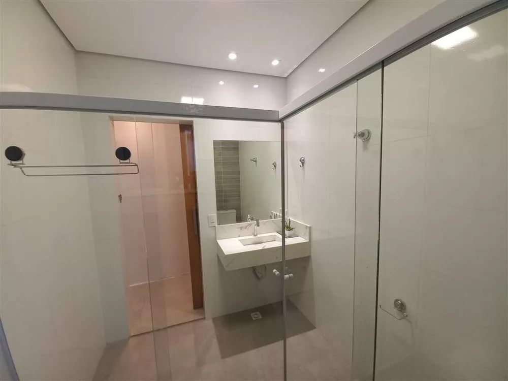 Casa, 2 quartos, 105 m² - Foto 10