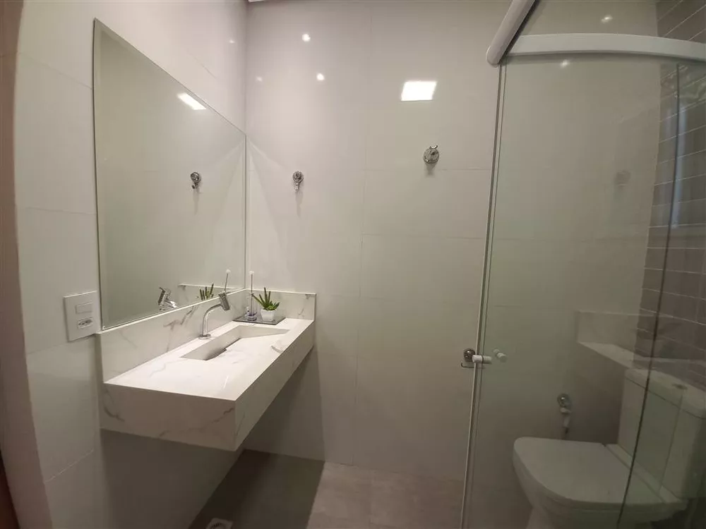 Casa, 2 quartos, 105 m² - Foto 13
