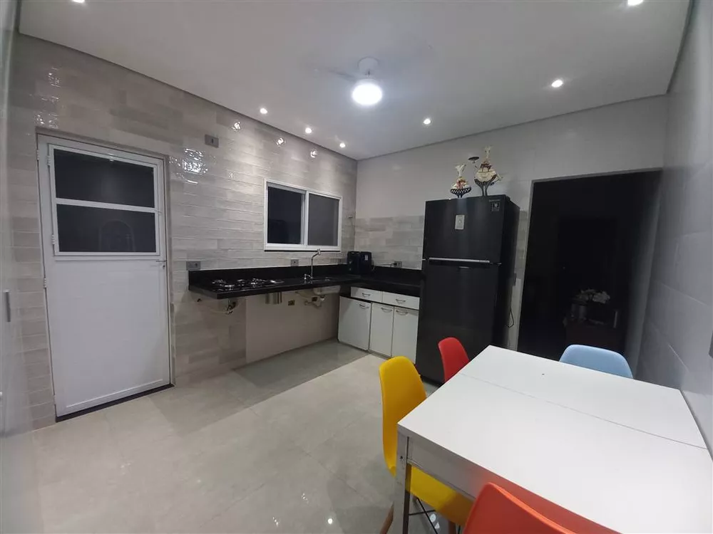 Casa, 2 quartos, 105 m² - Foto 3