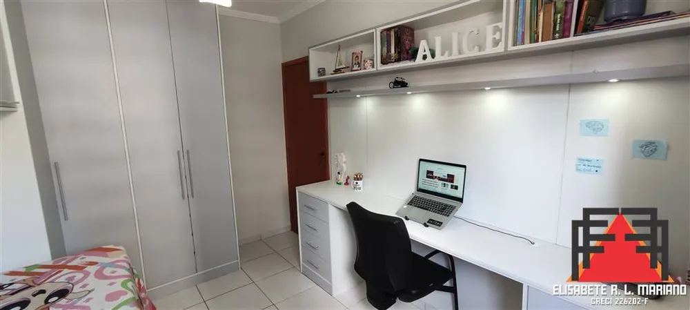 Apartamento, 2 quartos, 76 m² - Foto 3