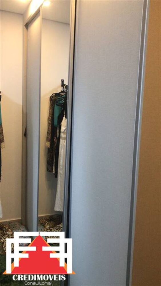 Apartamento, 3 quartos, 132 m² - Foto 6