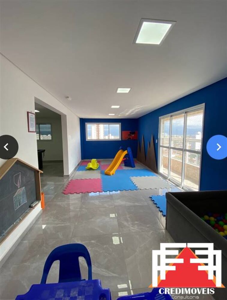 Apartamento, 2 quartos, 80 m² - Foto 12