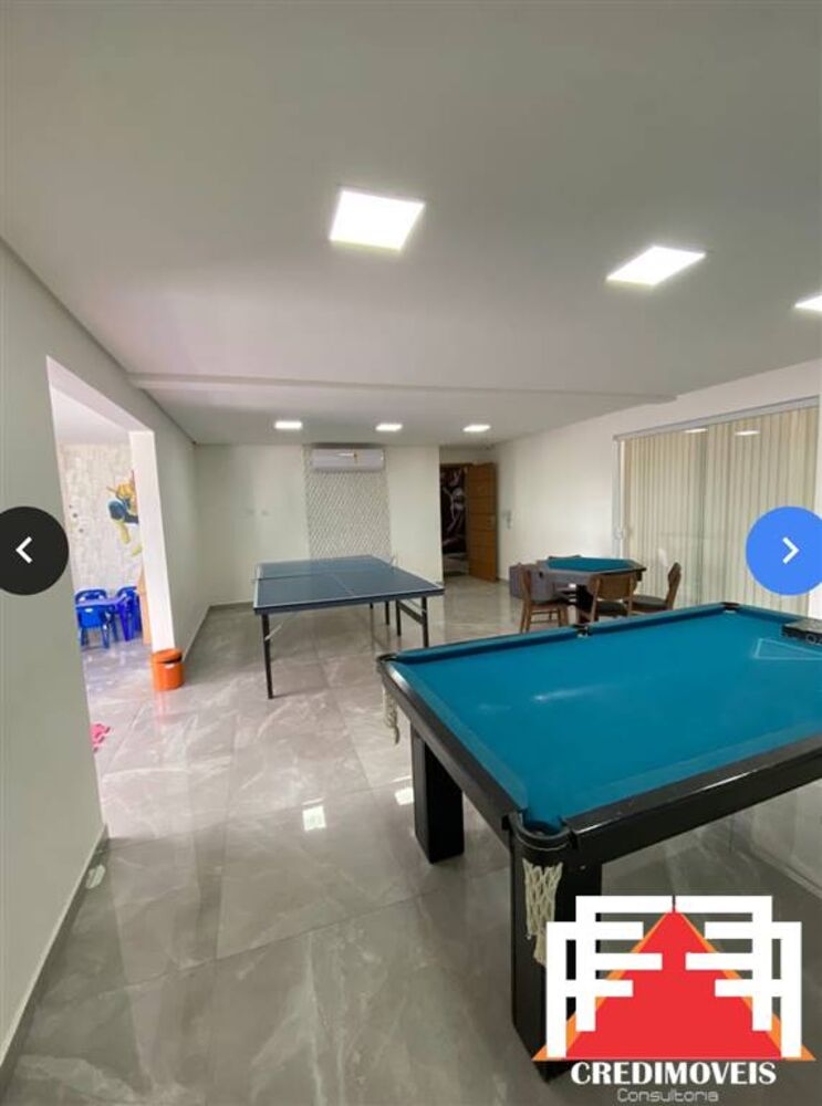 Apartamento, 2 quartos, 80 m² - Foto 2