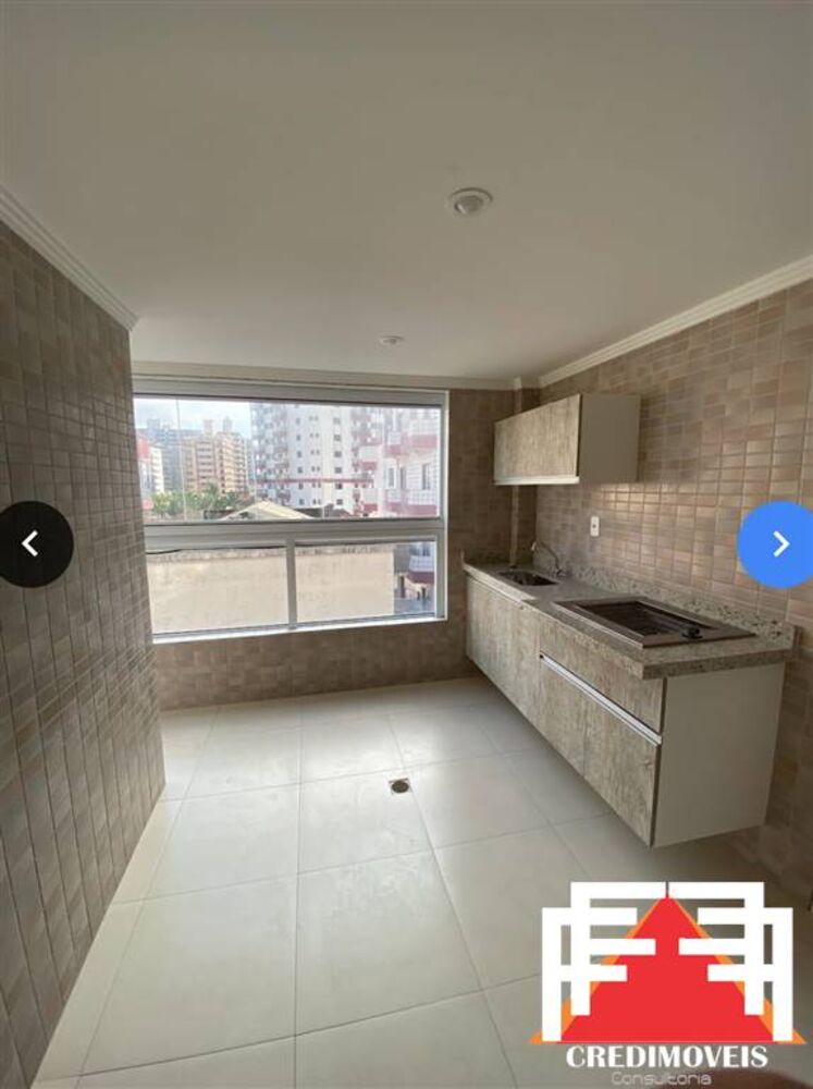 Apartamento, 2 quartos, 80 m² - Foto 11