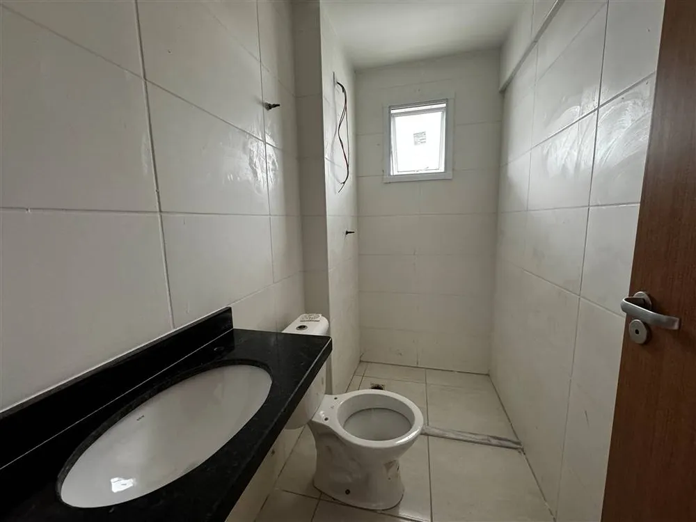 Apartamento, 2 quartos, 68 m² - Foto 1