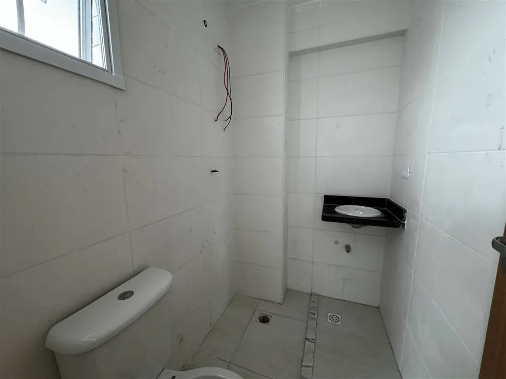 Apartamento, 2 quartos, 68 m² - Foto 3
