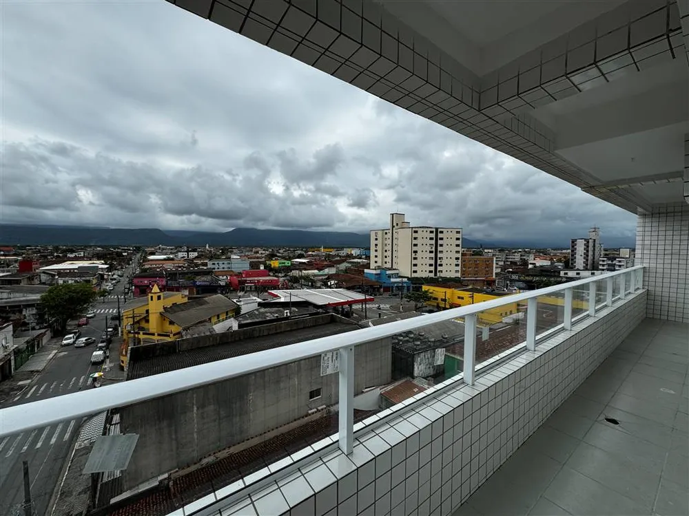 Apartamento, 2 quartos, 68 m² - Foto 11