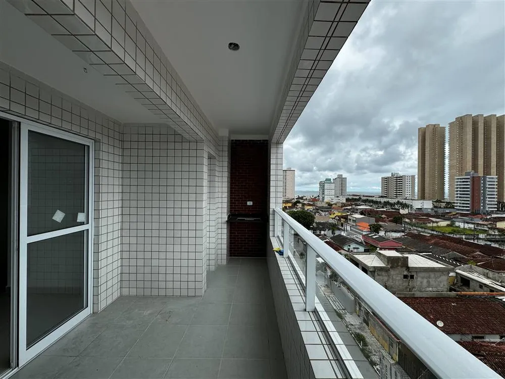 Apartamento, 2 quartos, 68 m² - Foto 6