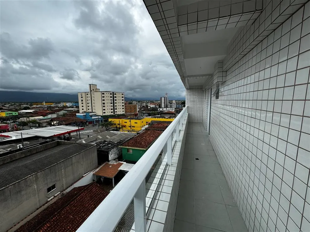 Apartamento, 2 quartos, 68 m² - Foto 10