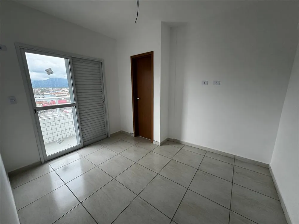 Apartamento, 2 quartos, 68 m² - Foto 14