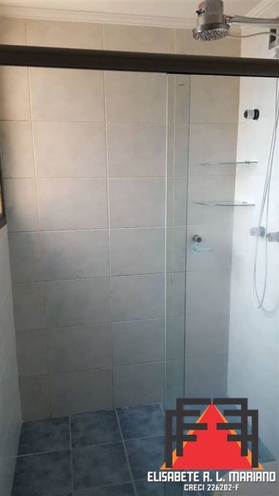Apartamento, 3 quartos, 100 m² - Foto 10