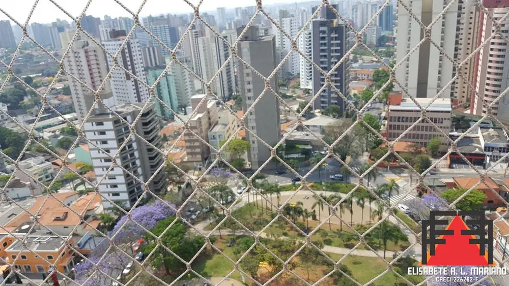 Apartamento, 3 quartos, 100 m² - Foto 8