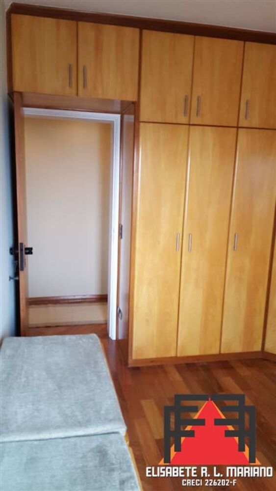 Apartamento, 3 quartos, 100 m² - Foto 6