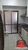Apartamento, 3 quartos, 100 m² - Foto 2