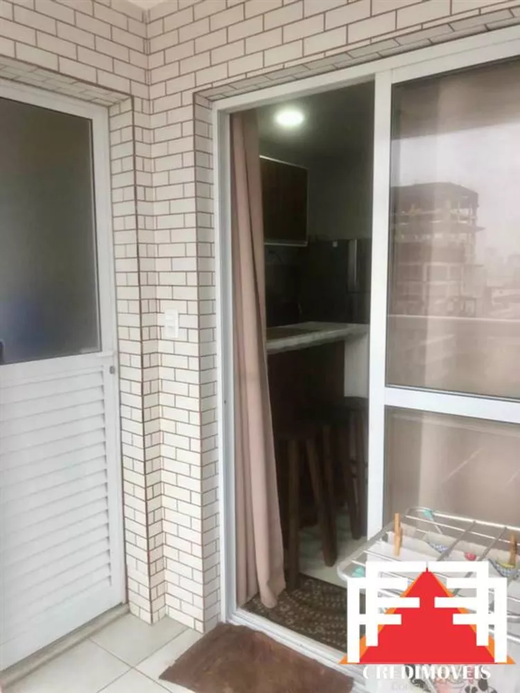 Apartamento, 1 quarto, 44 m² - Foto 25
