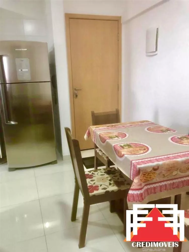 Apartamento, 1 quarto, 44 m² - Foto 21