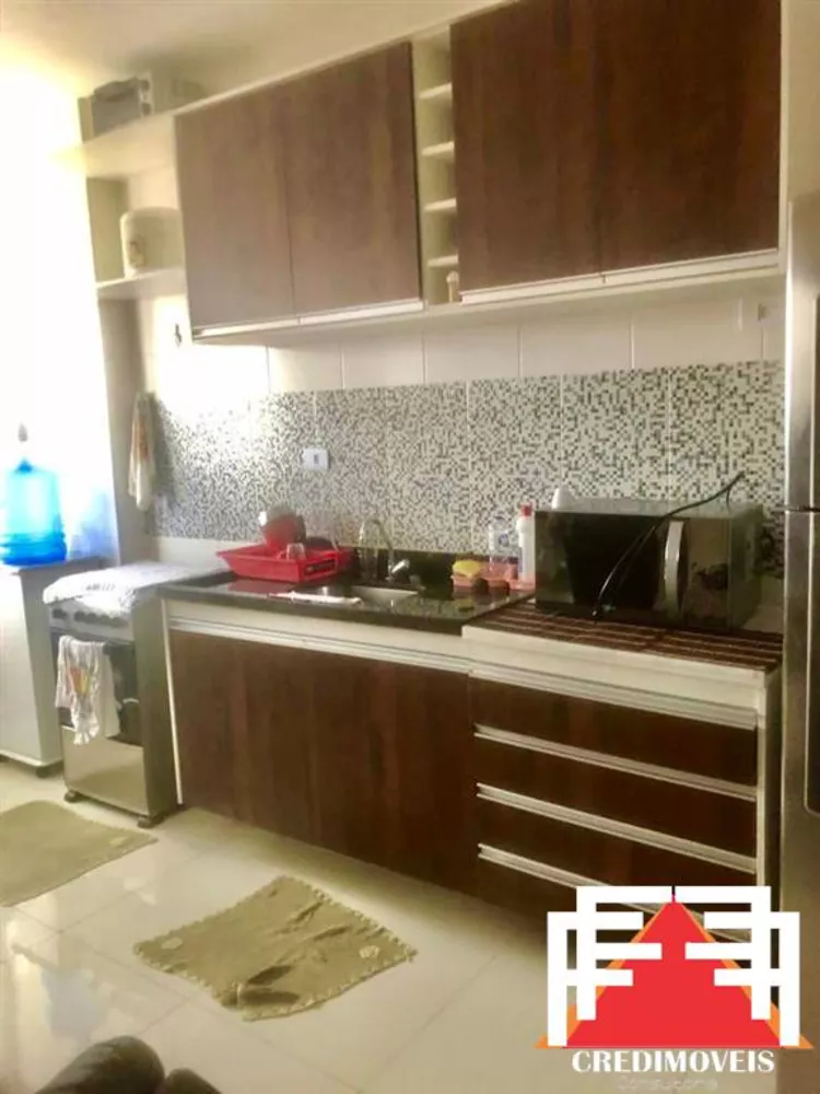 Apartamento, 1 quarto, 44 m² - Foto 29