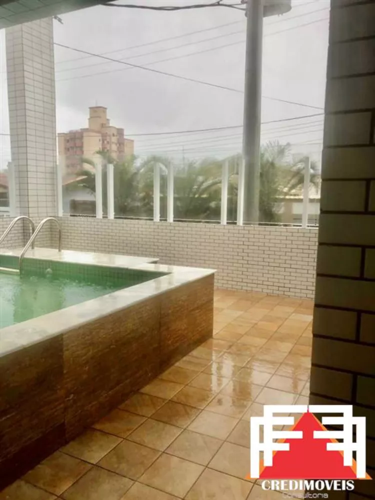 Apartamento, 1 quarto, 44 m² - Foto 8