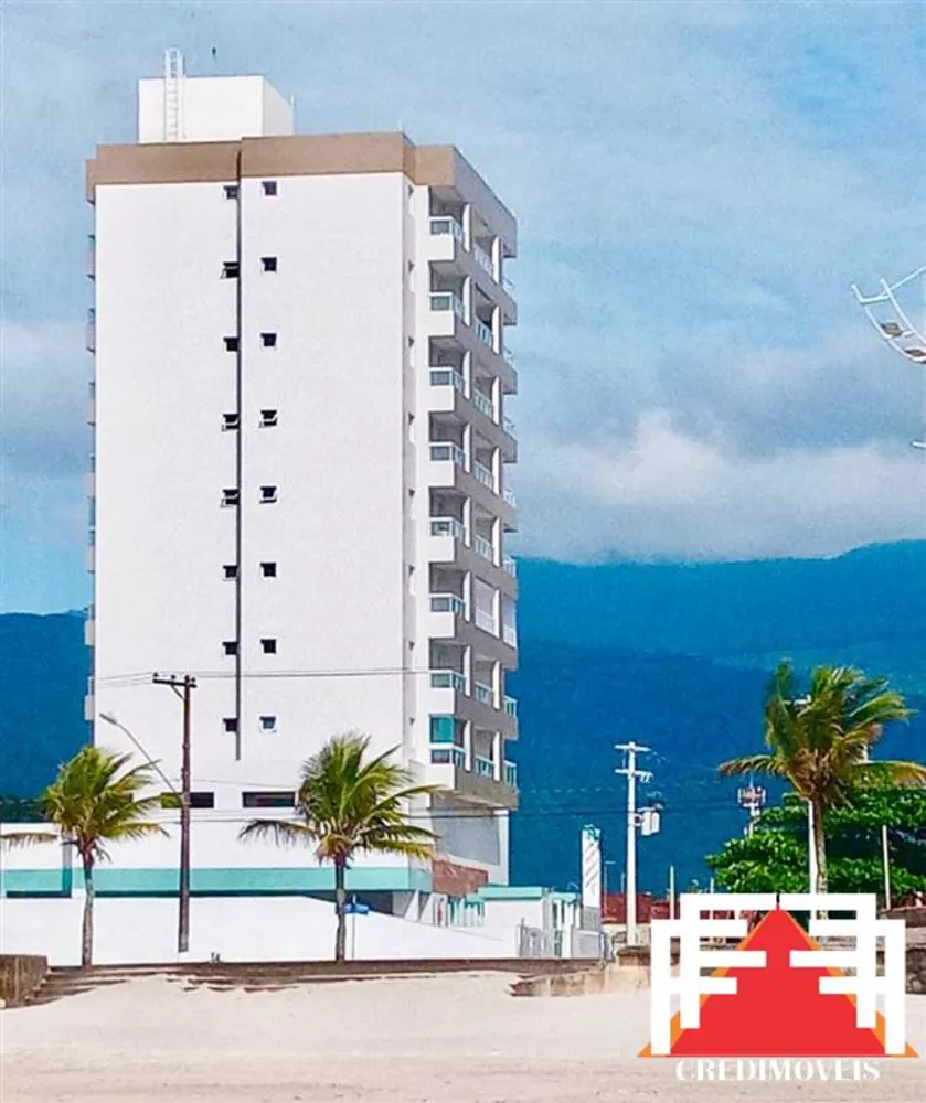 Apartamento, 1 quarto, 44 m² - Foto 17