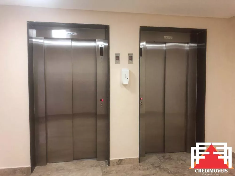 Apartamento, 1 quarto, 44 m² - Foto 15