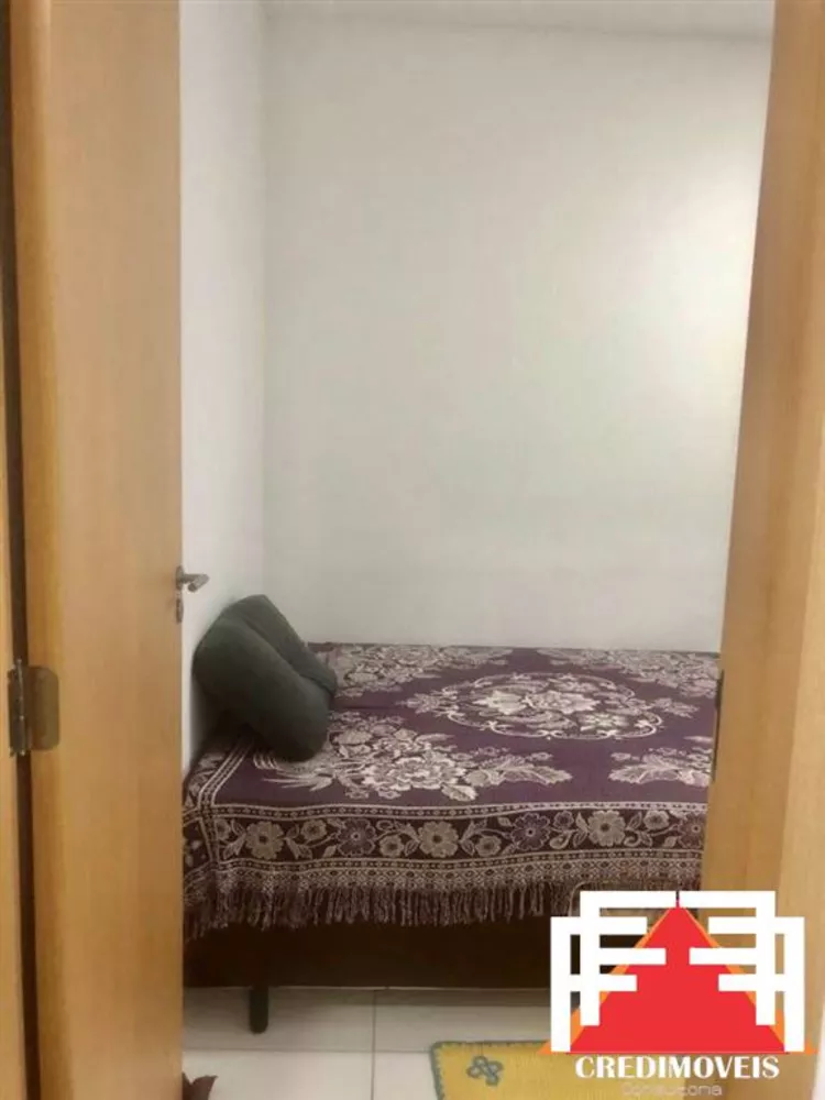 Apartamento, 1 quarto, 44 m² - Foto 9