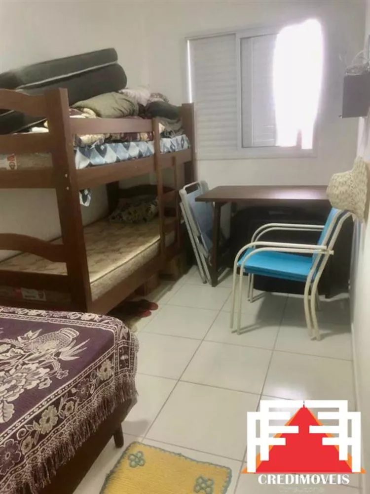 Apartamento, 1 quarto, 44 m² - Foto 19