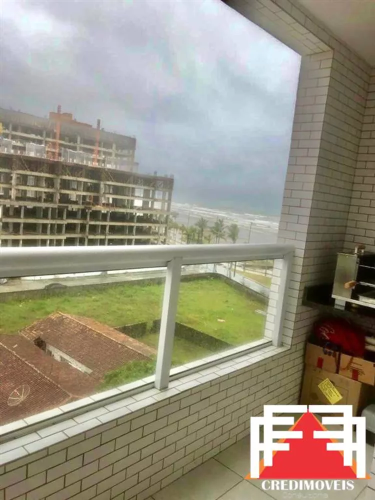 Apartamento, 1 quarto, 44 m² - Foto 27