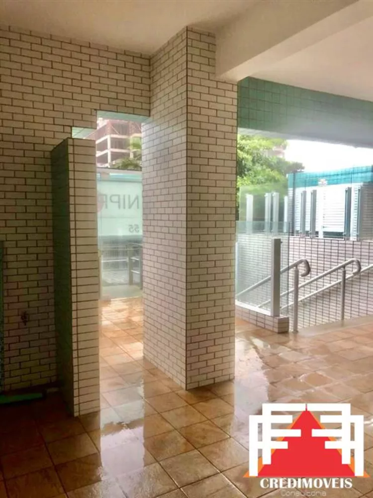 Apartamento, 1 quarto, 44 m² - Foto 11