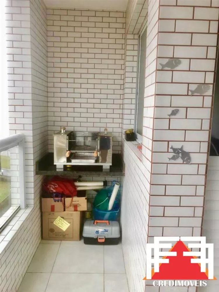 Apartamento, 1 quarto, 44 m² - Foto 30