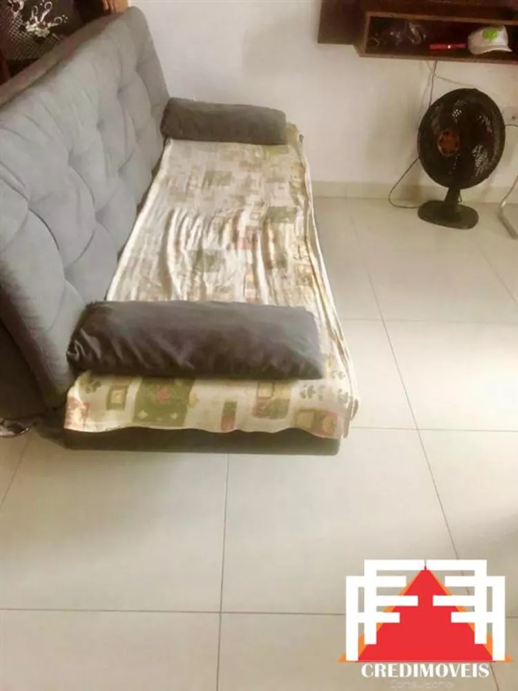Apartamento, 1 quarto, 44 m² - Foto 26