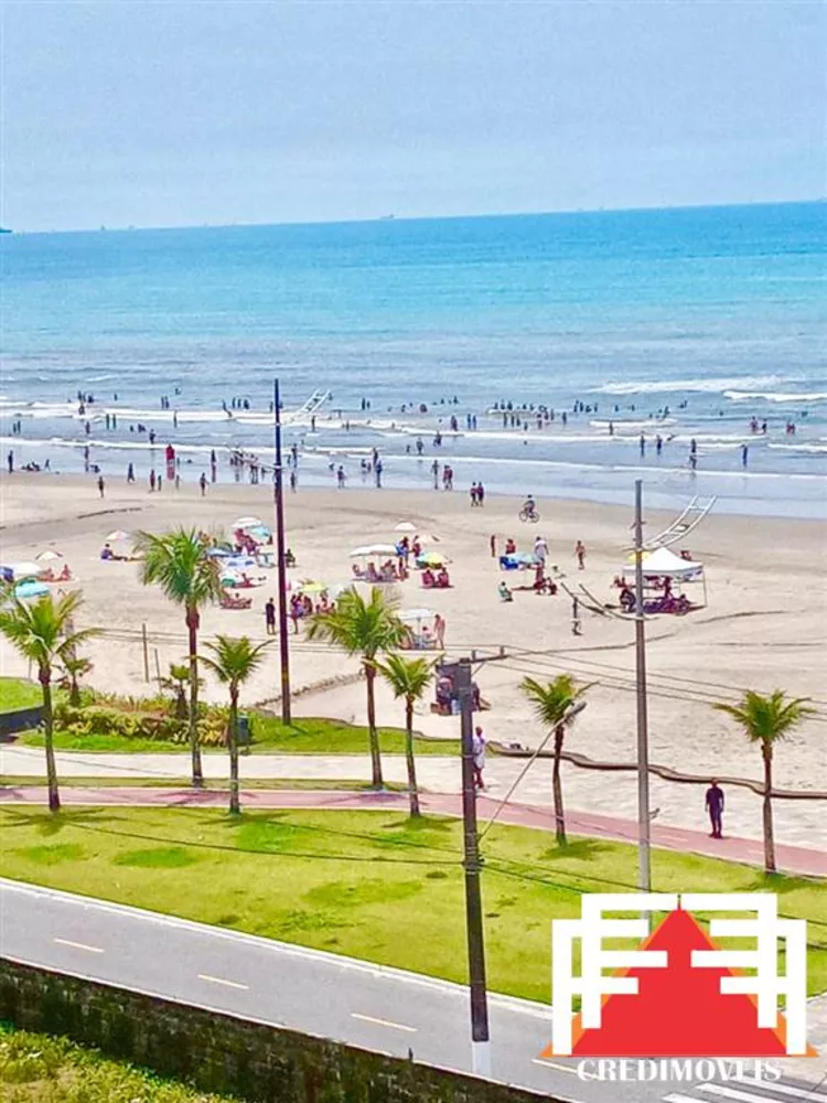 Apartamento, 1 quarto, 44 m² - Foto 23