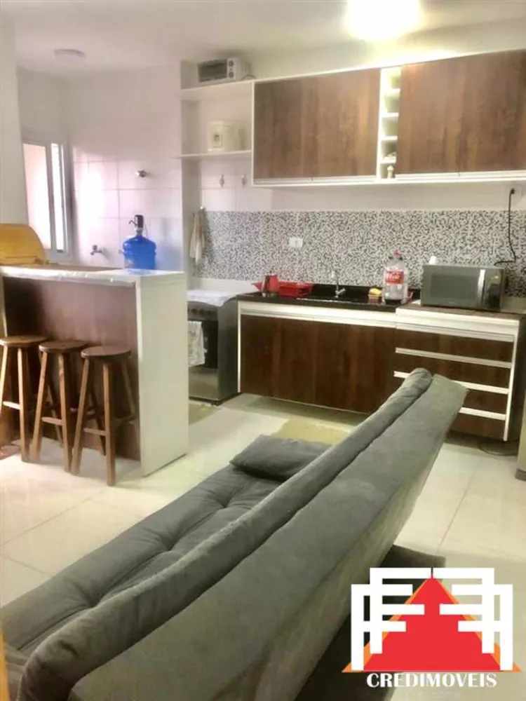Apartamento, 1 quarto, 44 m² - Foto 16