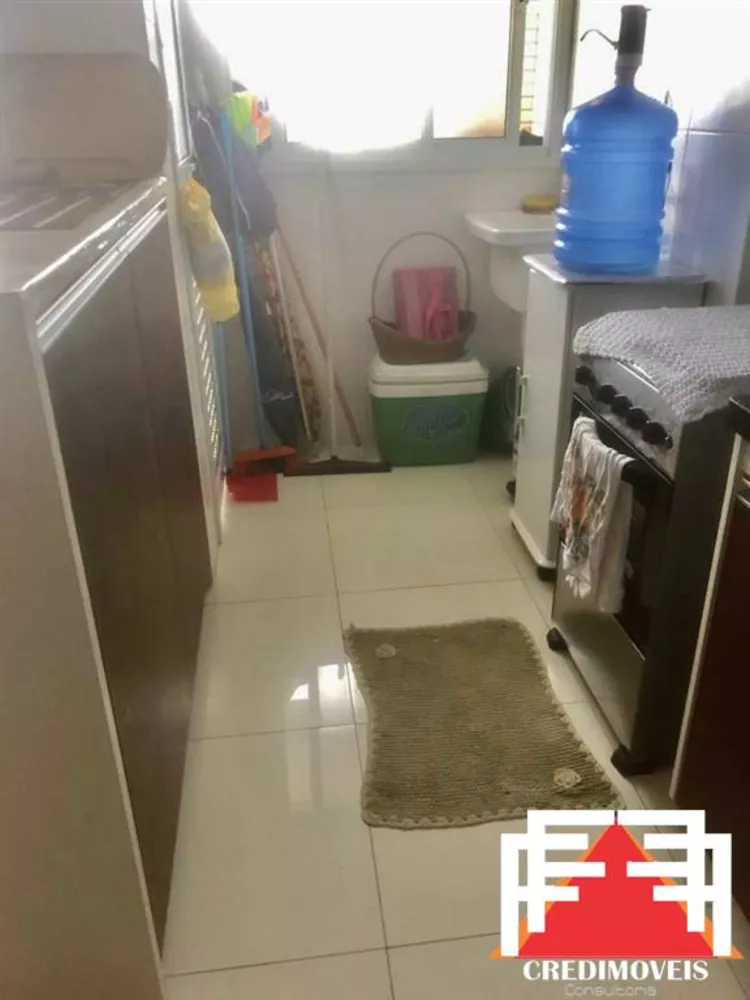 Apartamento, 1 quarto, 44 m² - Foto 13