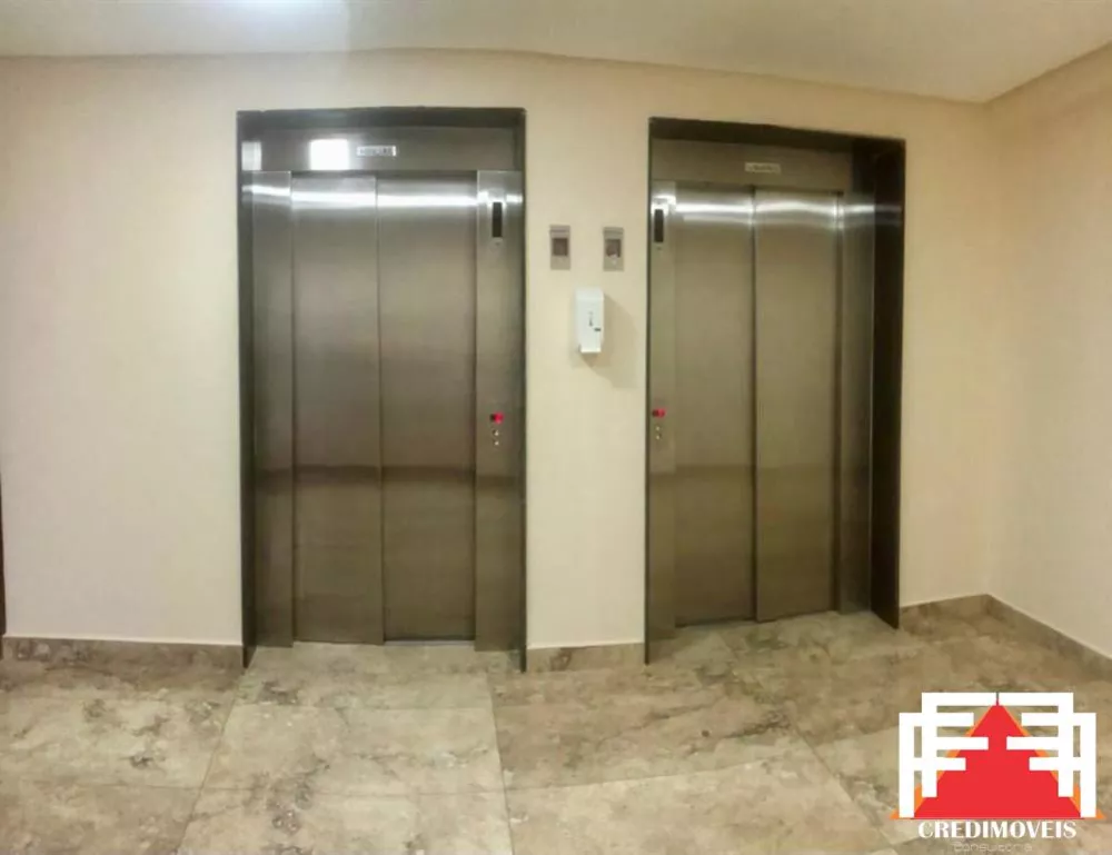 Apartamento, 1 quarto, 44 m² - Foto 22
