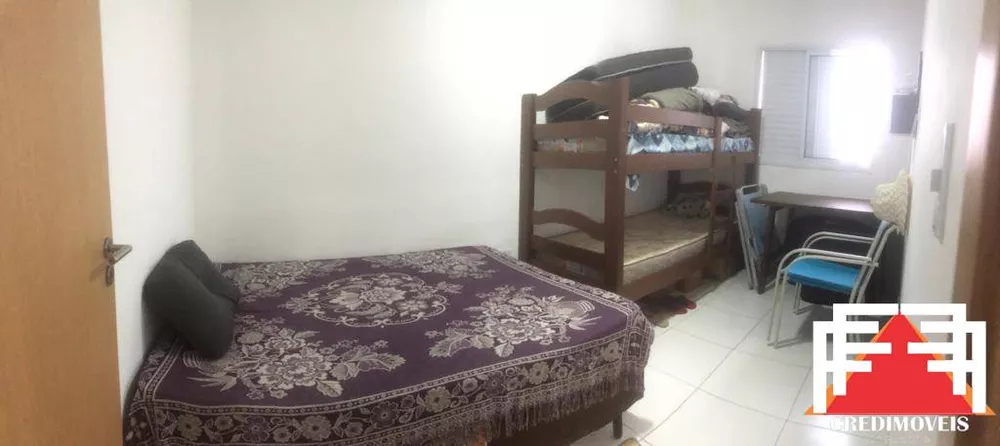 Apartamento, 1 quarto, 44 m² - Foto 24