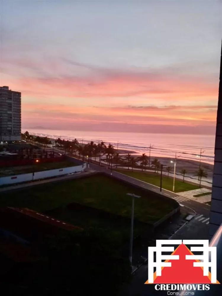 Apartamento, 1 quarto, 44 m² - Foto 14