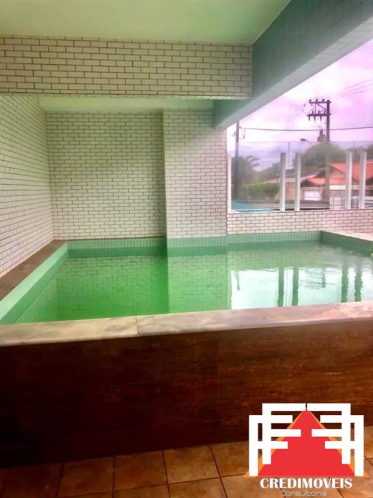 Apartamento, 1 quarto, 44 m² - Foto 20