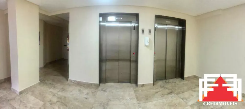 Apartamento, 1 quarto, 44 m² - Foto 18