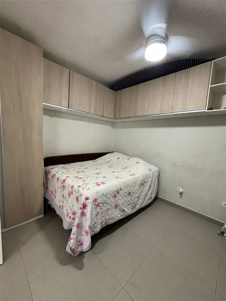 Kitnet-Studio, 40 m² - Foto 3