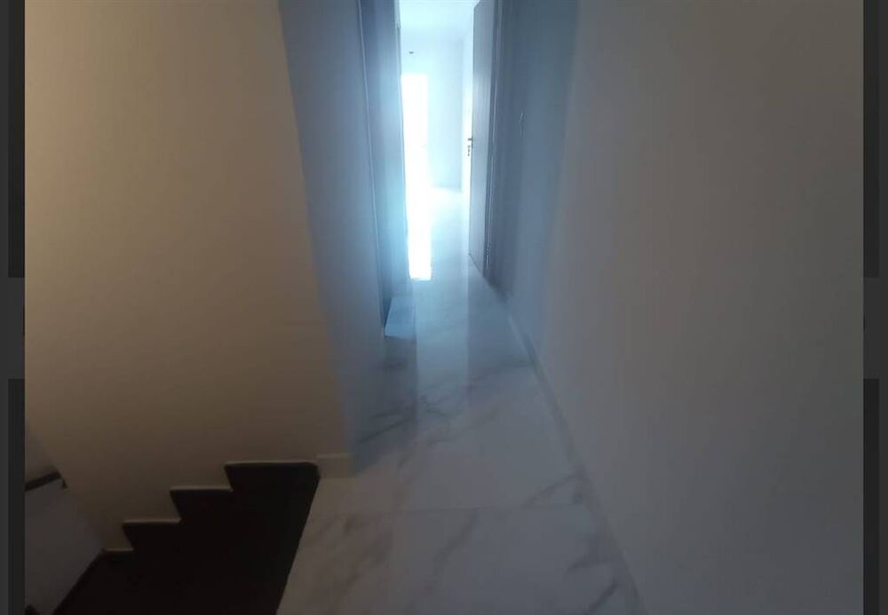 Sobrado, 2 quartos, 60 m² - Foto 15
