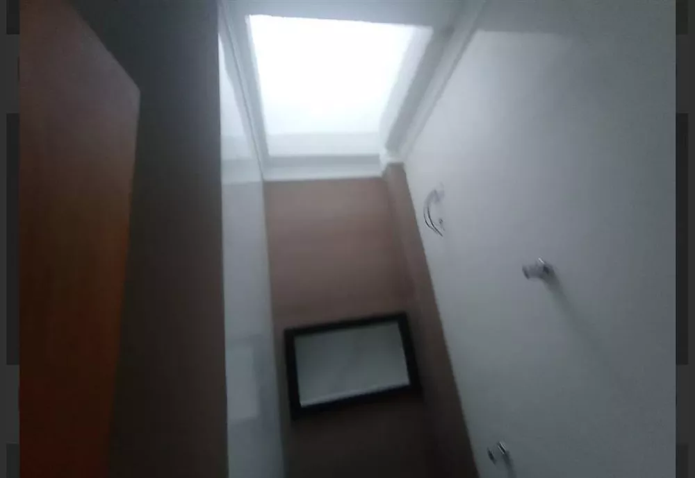 Sobrado, 2 quartos, 60 m² - Foto 12