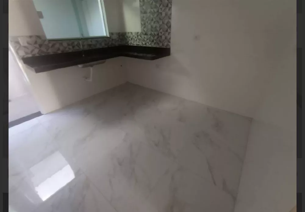 Sobrado, 2 quartos, 60 m² - Foto 8
