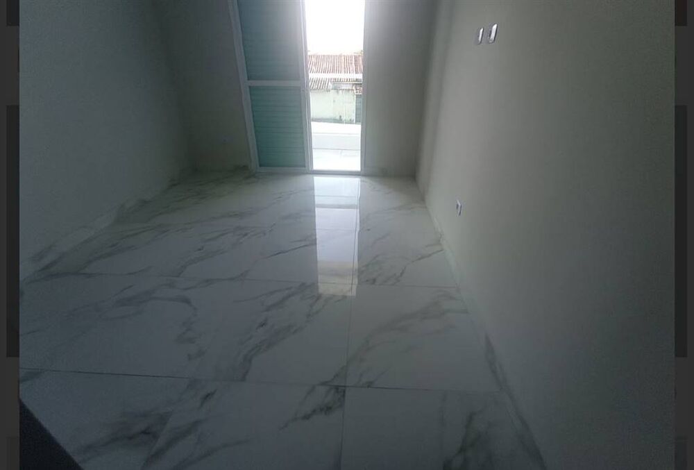 Sobrado, 2 quartos, 60 m² - Foto 17