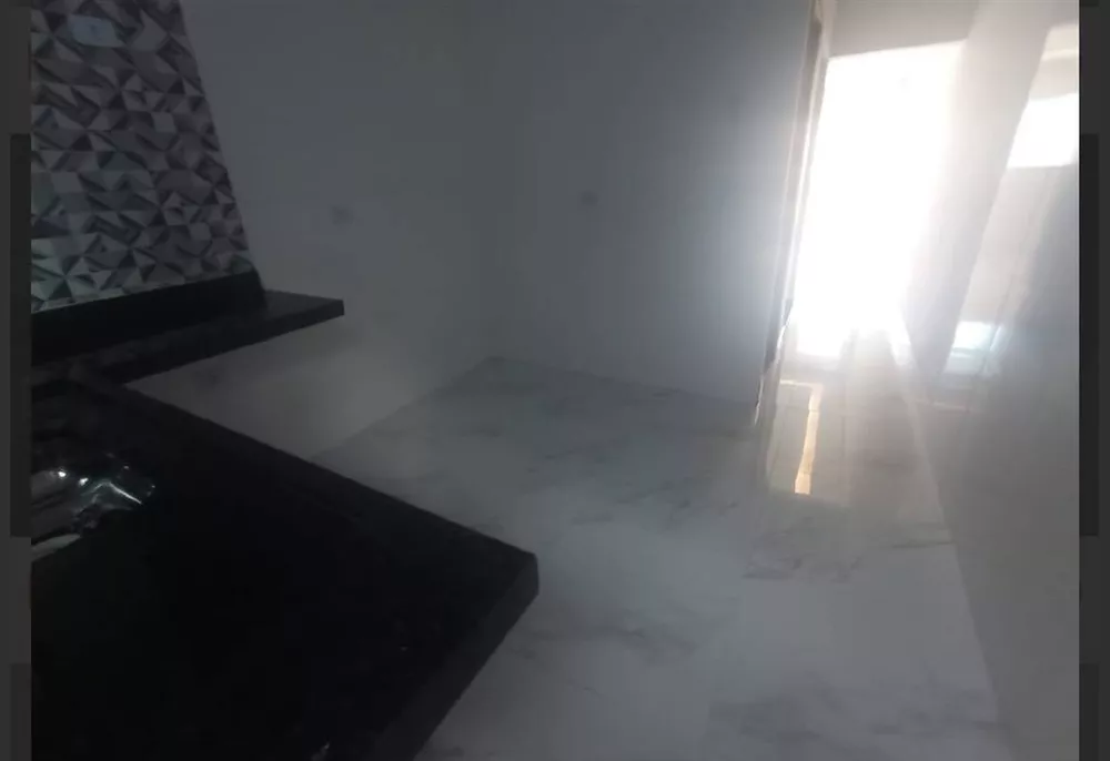 Sobrado, 2 quartos, 60 m² - Foto 14