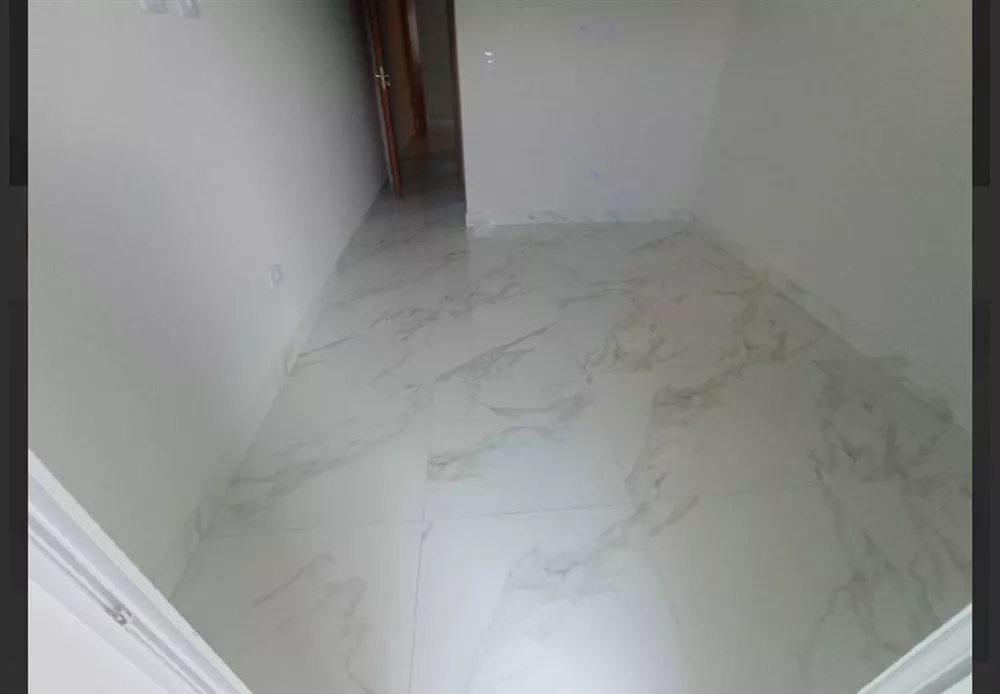 Sobrado, 2 quartos, 60 m² - Foto 9
