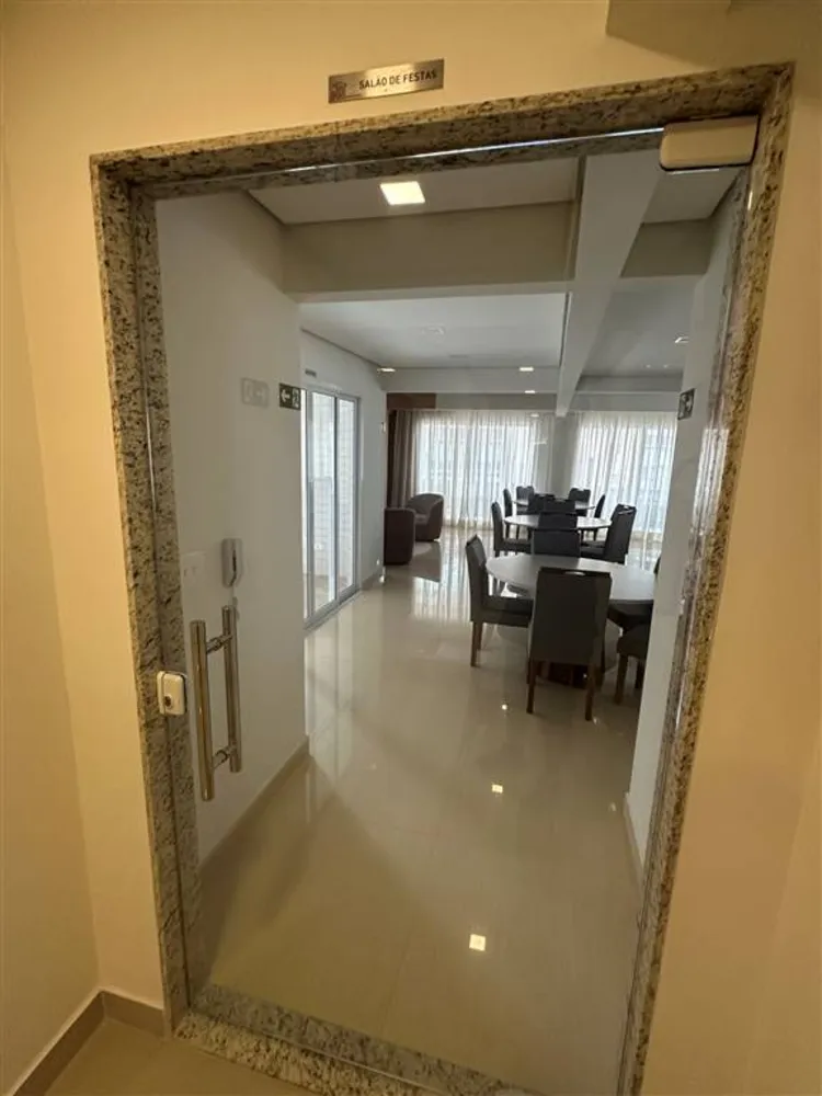 Apartamento, 2 quartos, 71 m² - Foto 12
