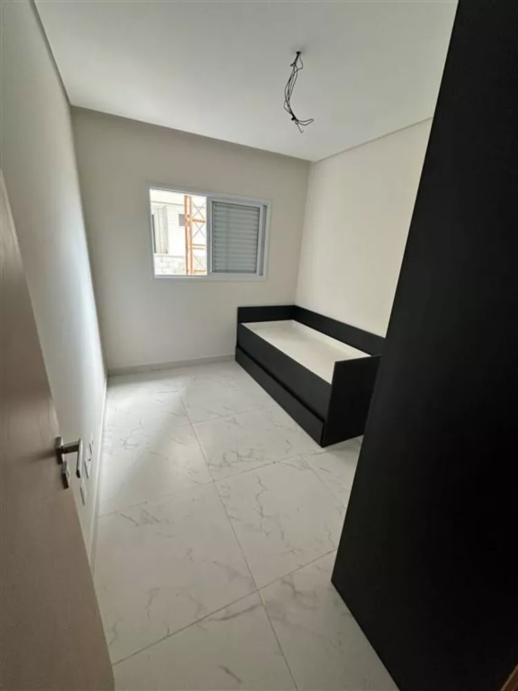 Apartamento, 2 quartos, 71 m² - Foto 5